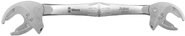 WERA 6006 Joker M/L, 13-16 und 16-19mm
