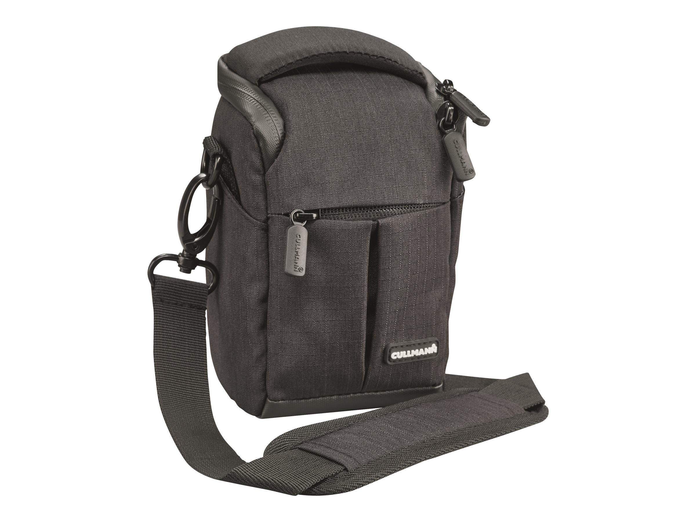CULLMANN Malaga Vario 100 schwarz Kameratasche