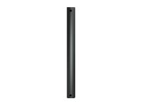 B-TECH 50mm Dia Extension Pole B-TECH 50mm Dia Extension Pole