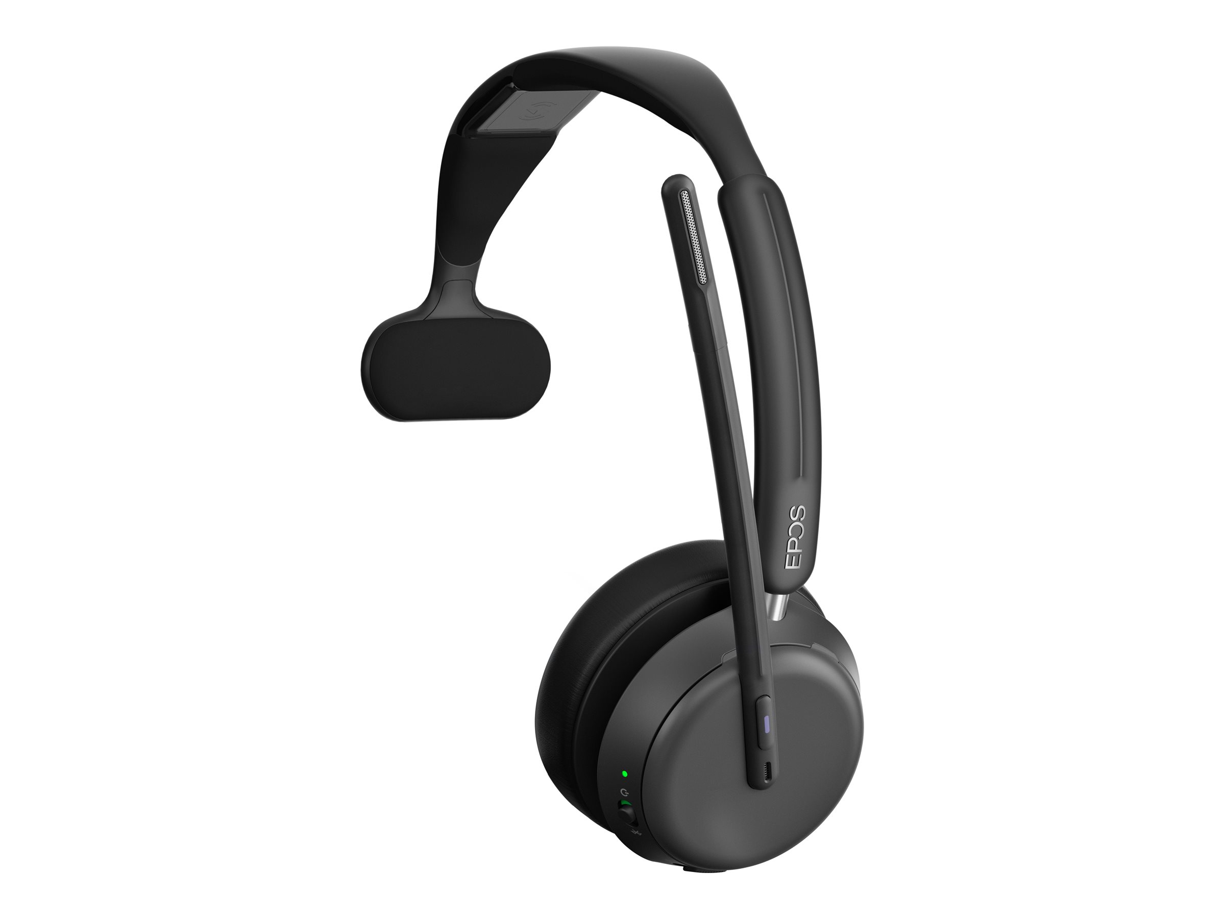 EPOS Bluetooth Headset IMPACT 1030T