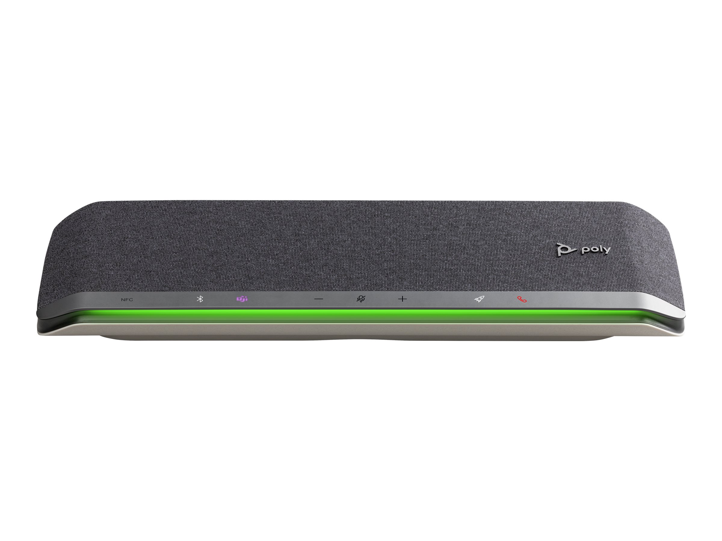 HP Poly Sync 60-M - smart højttalertelefo