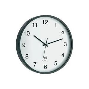 TFA-DOSTMANN Funk-Wanduhr analog (60.3511.10)