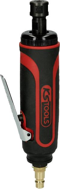 KS TOOLS Druckluft-Stabschleife (515.5410)