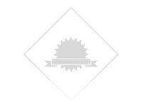 LEXMARK XW MX432 Customized 1+3y (2380509)