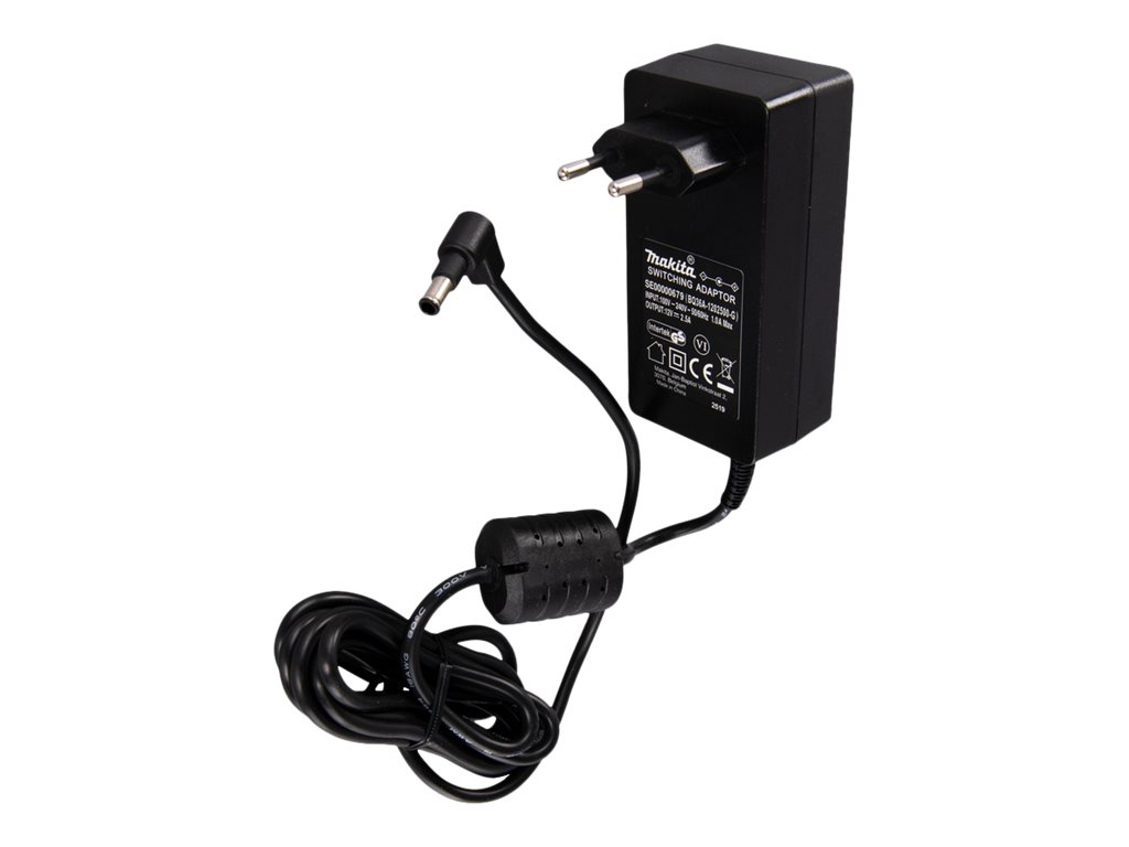 MAKITA Steckernetzteil