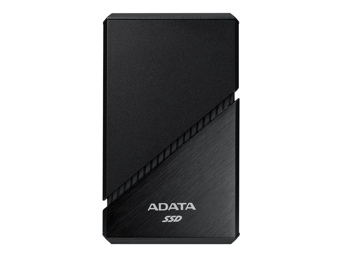 ADATA SE920 2TB