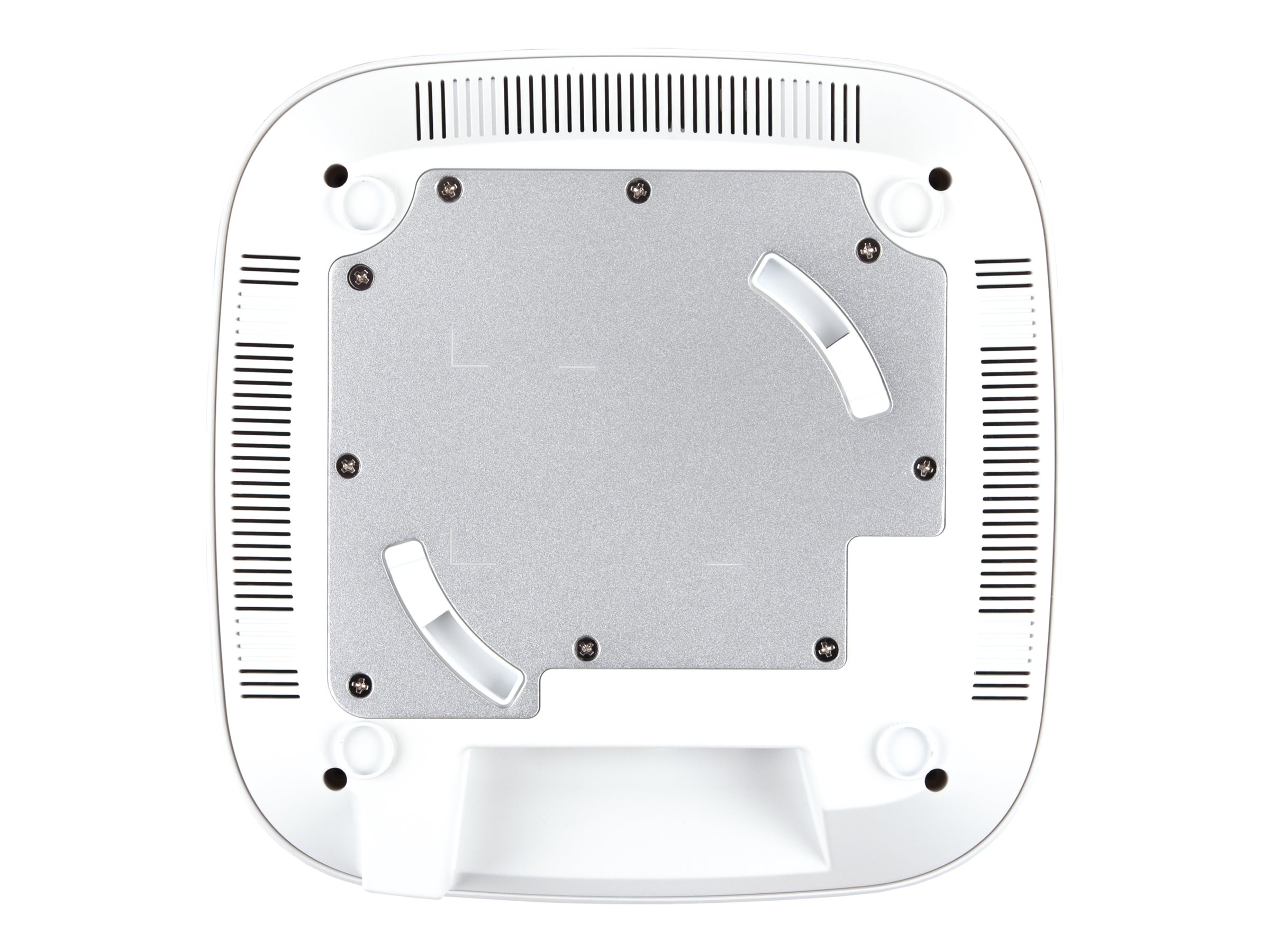 D-LINK AX3600 Wi-Fi 6 Dual-Band PoE Access Point