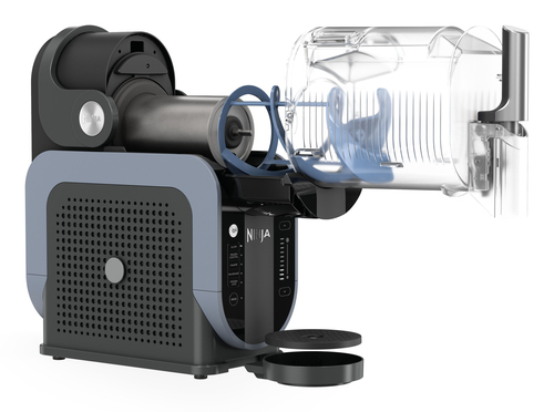 NINJA FS301EU SLUSHi - Slush-Eismaschine