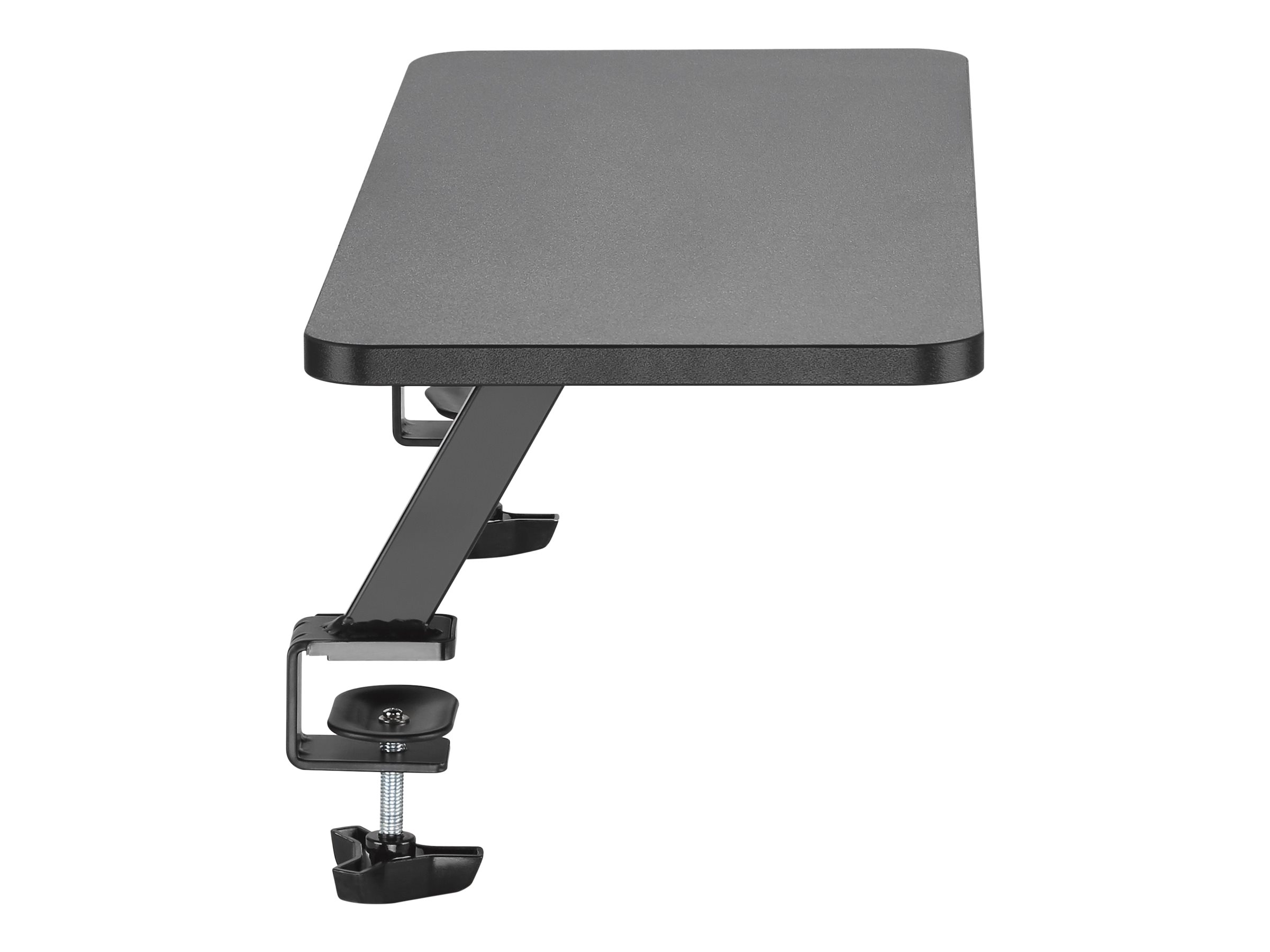 STARTECH.COM MONITOR RISER - CLAMP ON