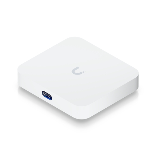 UBIQUITI NETWORKS UniFi Cloud Gateway Ultra