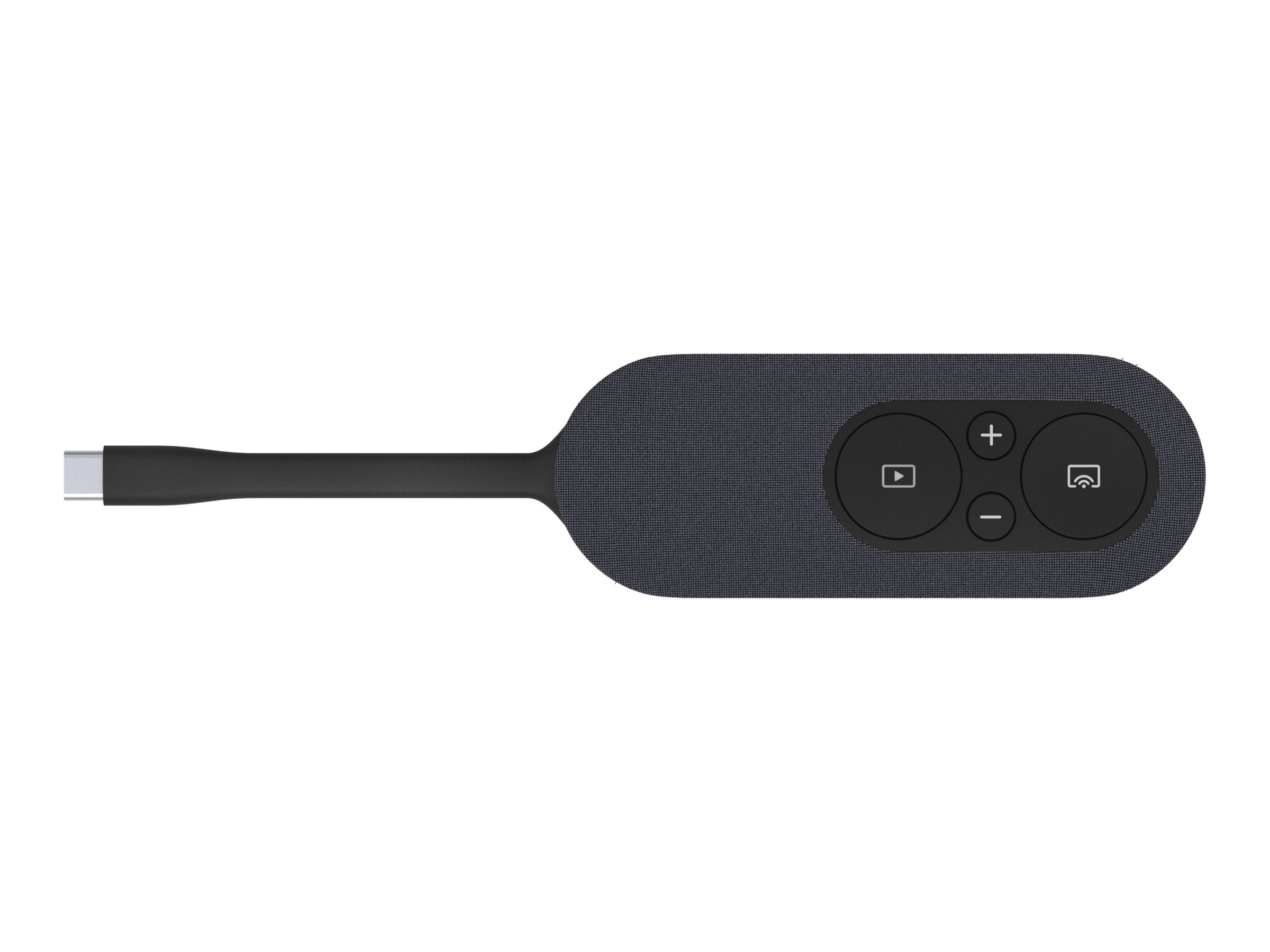 IIYAMA WP D002C E-Share USB-C DP-Alt Dongle