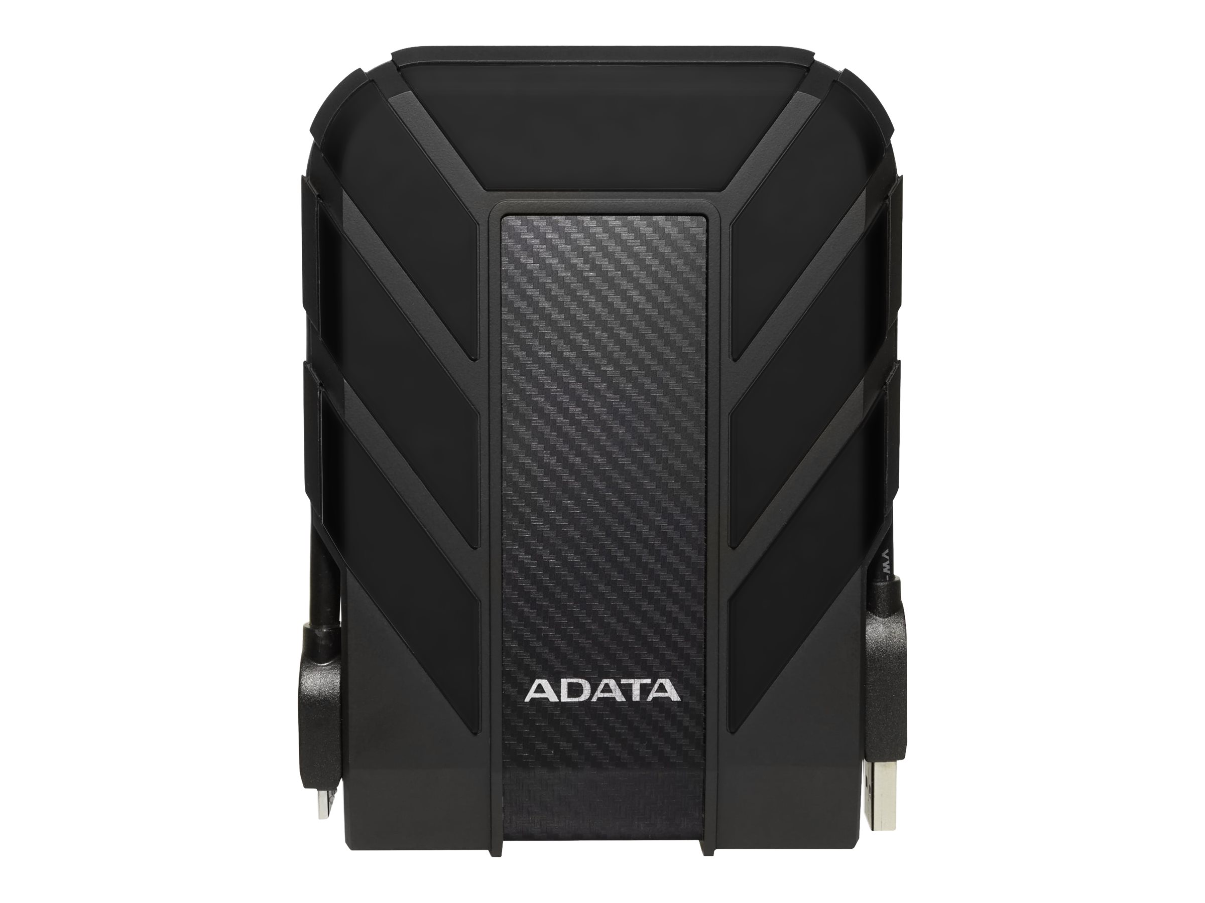 A-DATA HD710 2TB