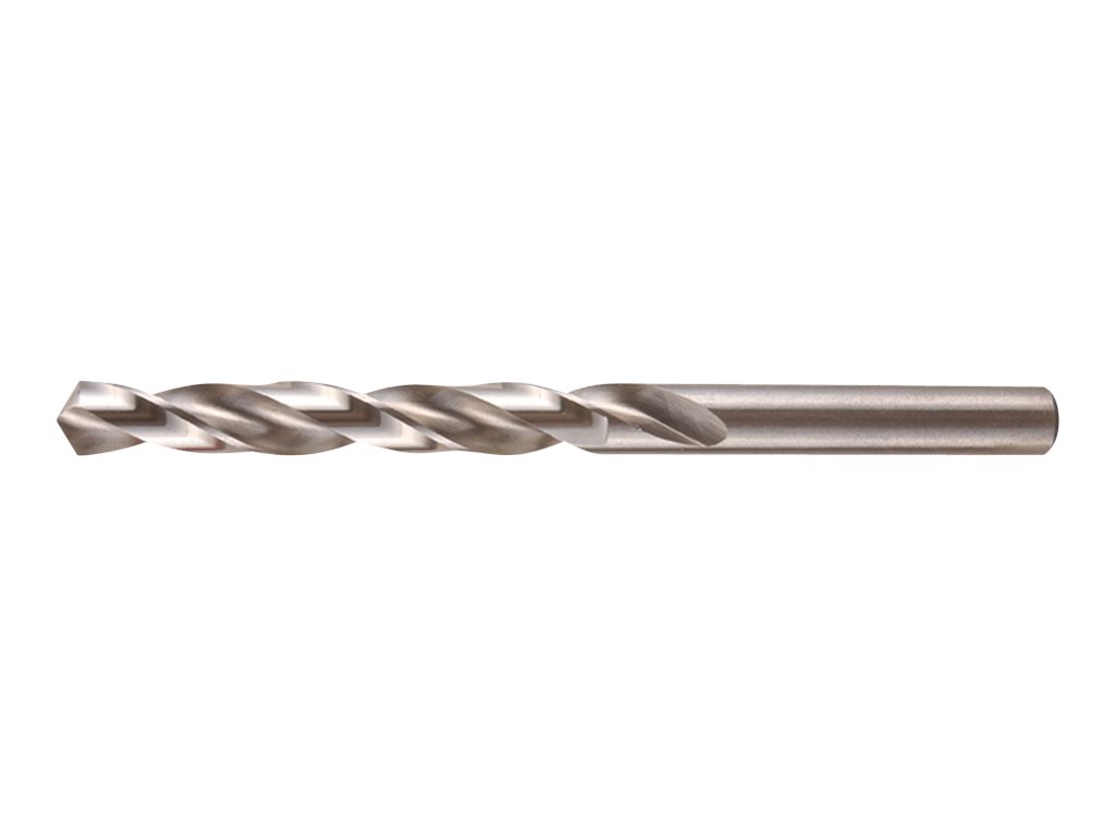 MAKITA - Bohrer - für Metall - 3 mm - Länge: 61 mm - für Makita DHP482RTJ