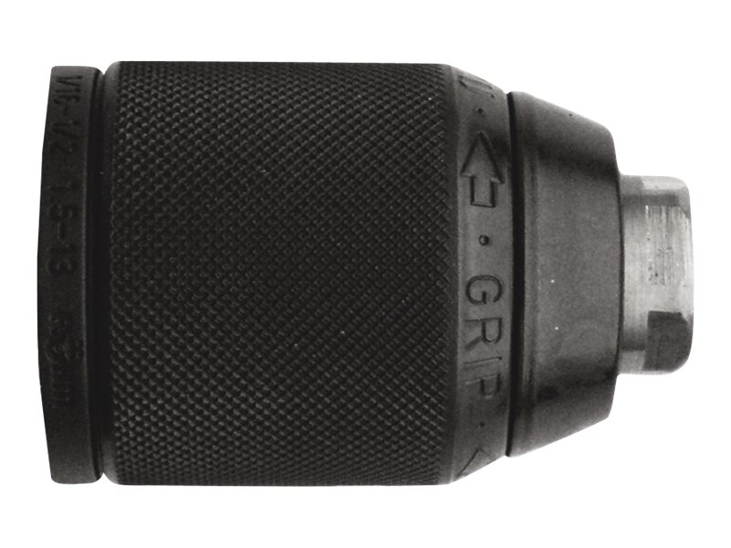 MAKITA Schnellspannbohrfutter 13mm