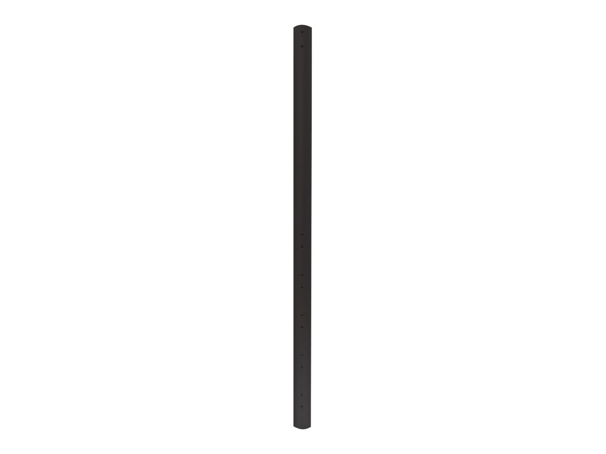 NEOMOUNTS BY NEWSTAR 200cm Halterungsverlängerung für