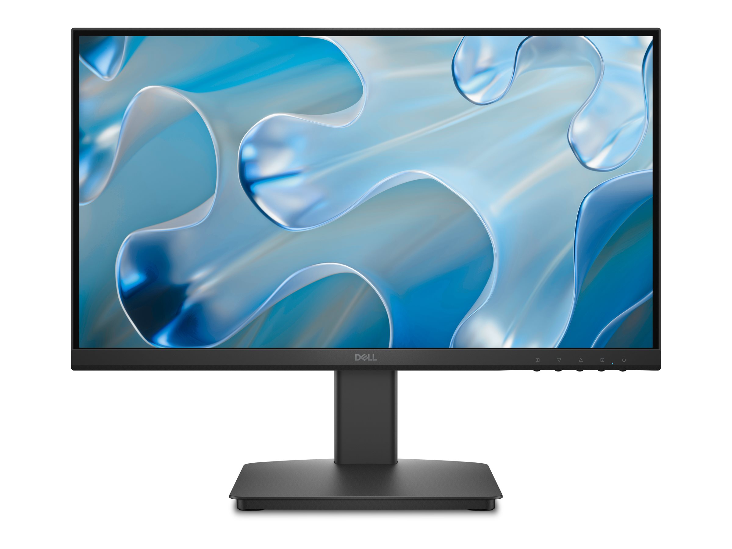 DELL SE2225HM 55,9cm (21,5")