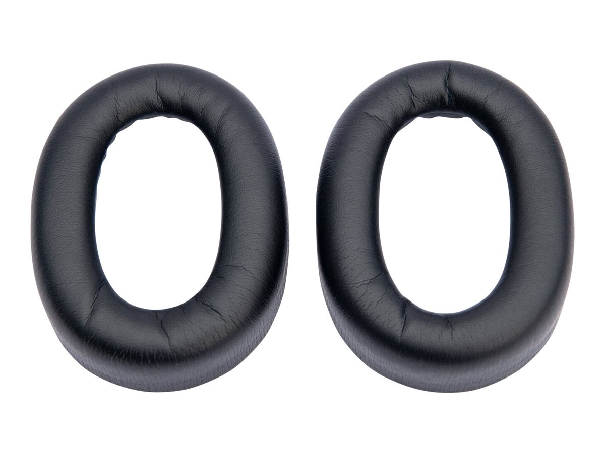 GN NETCOM JABRA EVOLVE2 85 EAR CUSHION