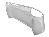 PIXMINDS STEELPLAY Transparent Protective Cover Switch Lite