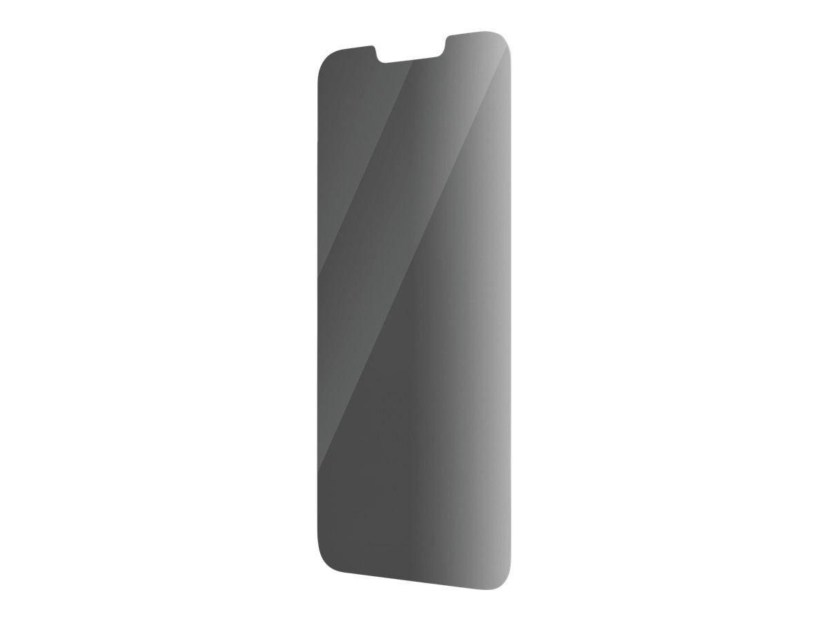PANZERGLASS Apple iPhone 14 Plus/13 Pro Max Privacy