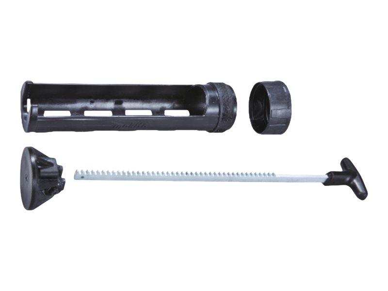 MAKITA Kartuschenhalter 300ml kpl.