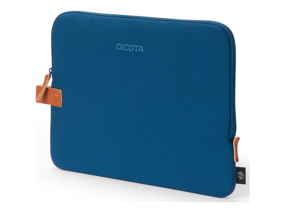 DICOTA Skin URBAN 15 navy