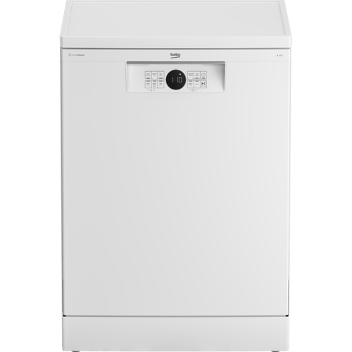 BEKO DEUTSCHLAND GMBH BDFN26441WC BEKO DEUTSCHLAND GMBH BDFN26441WC