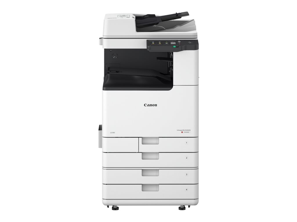 CANON imageRUNNER C3326i