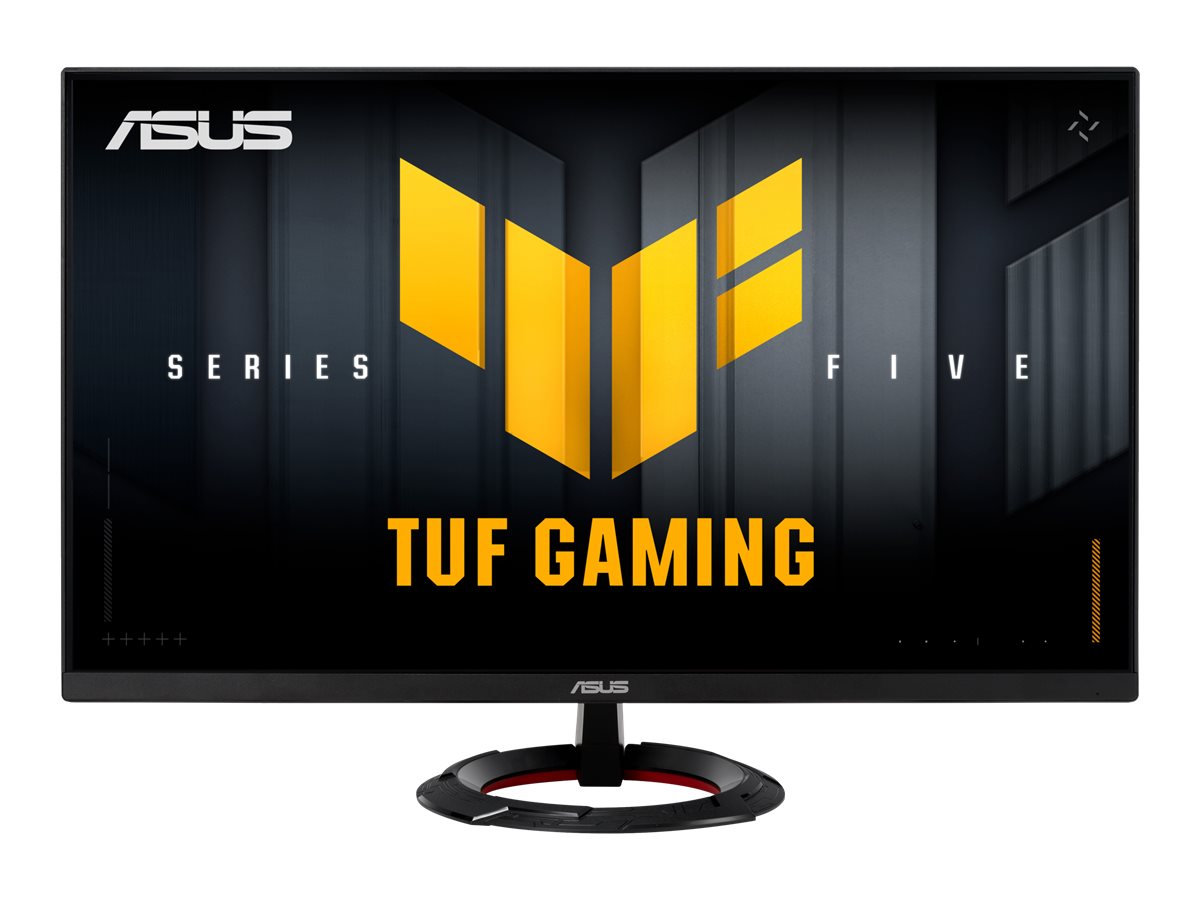 ASUS TUF Gaming VG279Q5R 68,58cm (27")