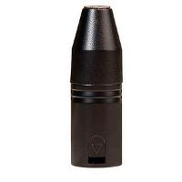 RODE VXLR Adapter Miniklinke/XLR