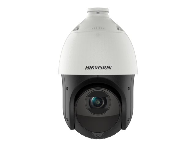 HIKVISION Dome PTZ Darkfighter DS-2DE4415IW-DE(T5)   4MP