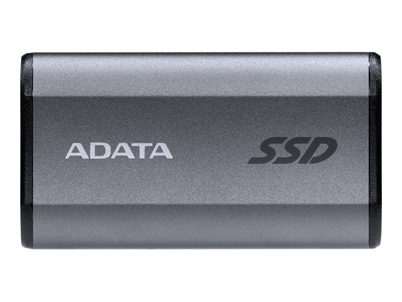 ADATA SE880 2TB