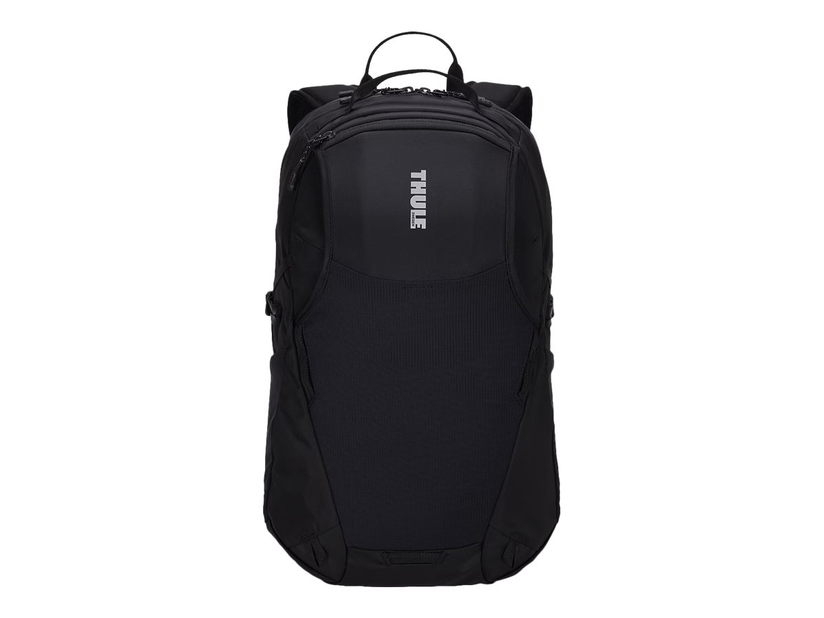 THULE Enroute Tebp4316 - Black
