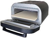UNOLD 68815 Don Luigi Pizzaofen UNOLD 68815 Don Luigi Pizzaofen