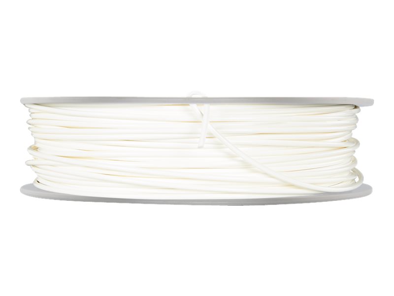 VERBATIM 55903 Filament BVOH 1.75 mm 500 g Transparent VERBATIM 55903 Filament BVOH 1.75 mm 500 g Transparent