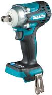 MAKITA DTW301Z Cordless impact wrench
