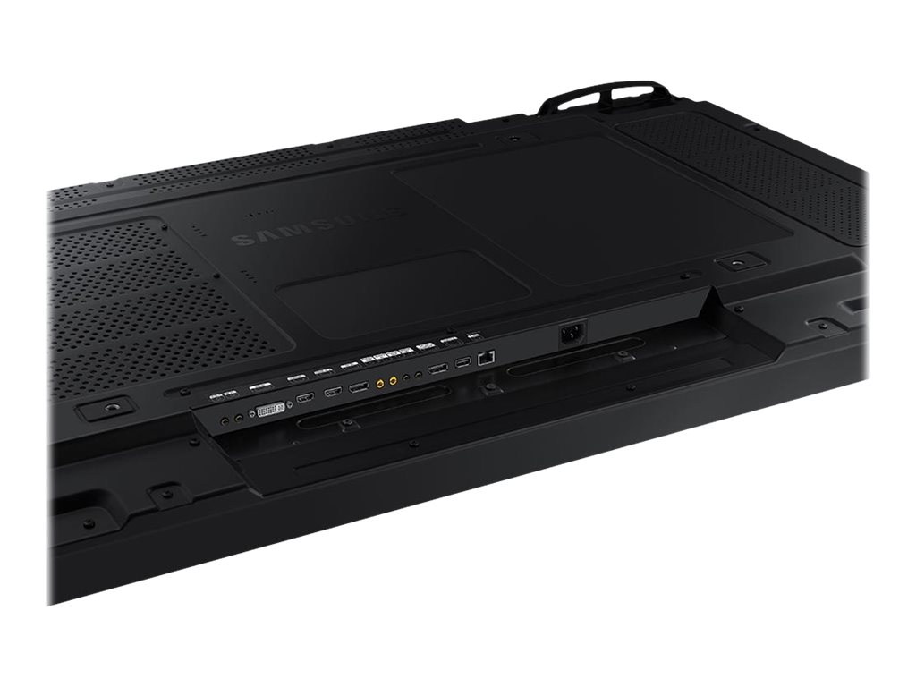 SAMSUNG Smart Signage VM55B-R 138,7cm (55")