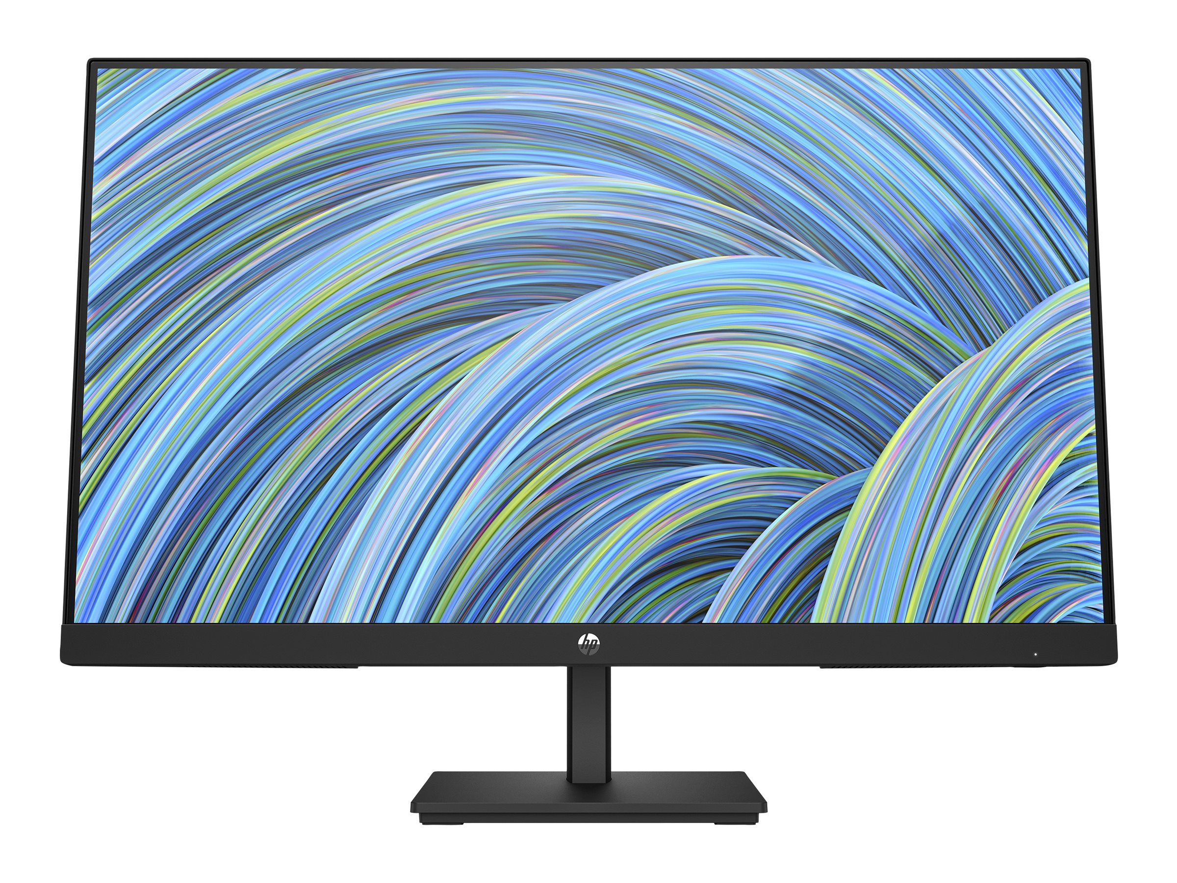 HP V24v G5 60,5cm (23,8")