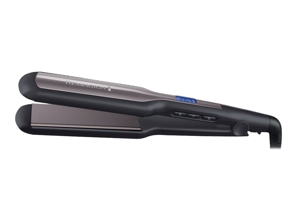REMINGTON Haarglatter REMINGTON - S5525