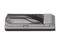 RICOH Brücke für Finisher BU3070