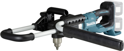 MAKITA DDG460ZX7 Akku-Erdbohrer