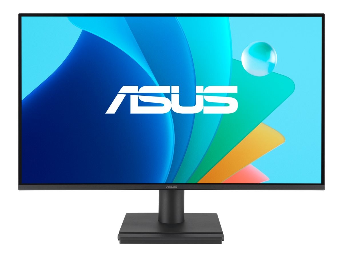 ASUS VA249HG 60,5cm (23,8")