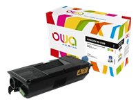 ARMOR OWA Toner komp. Kyocera TK-7300 (ca. 15.000 S.)