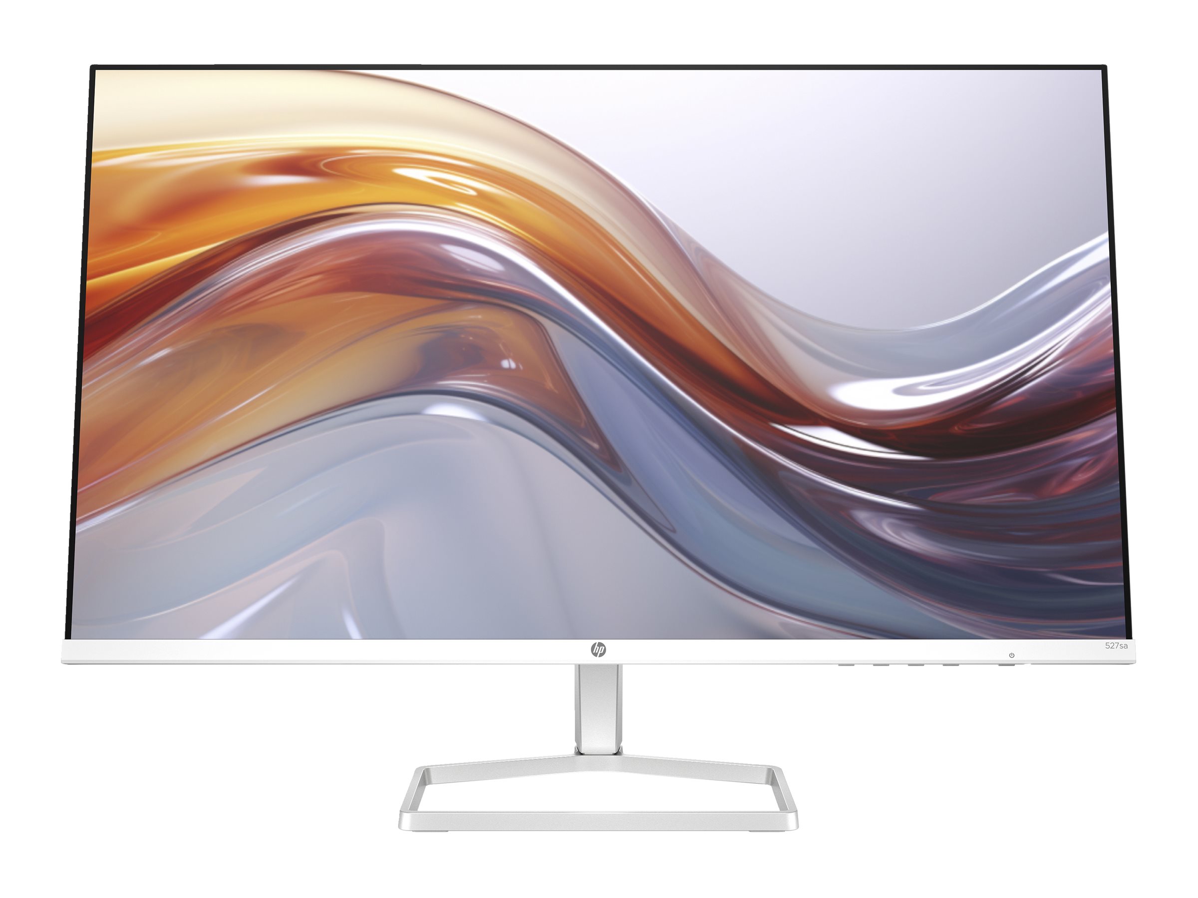 HP 527sa 68,58cm (27")