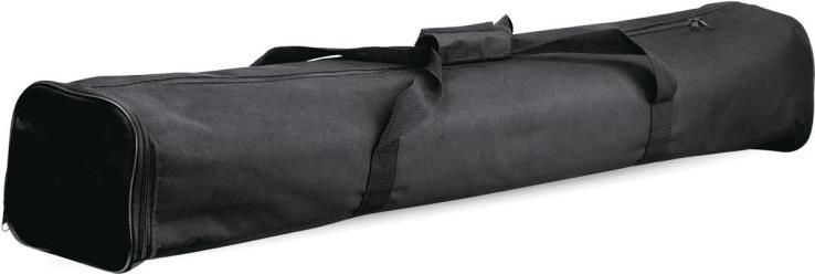 GODOX CB-03 Tasche für Leuchtenstativ 105cm