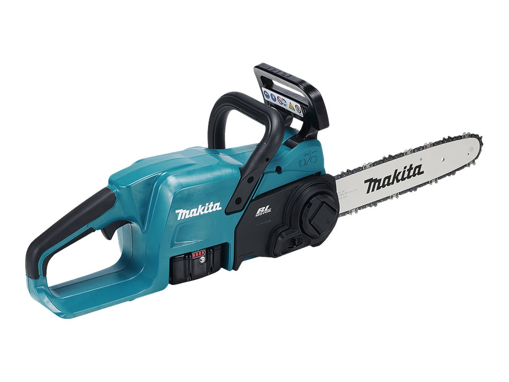 Makita DUC307ZX2 Akku-Kettensäge (DUC307ZX2)