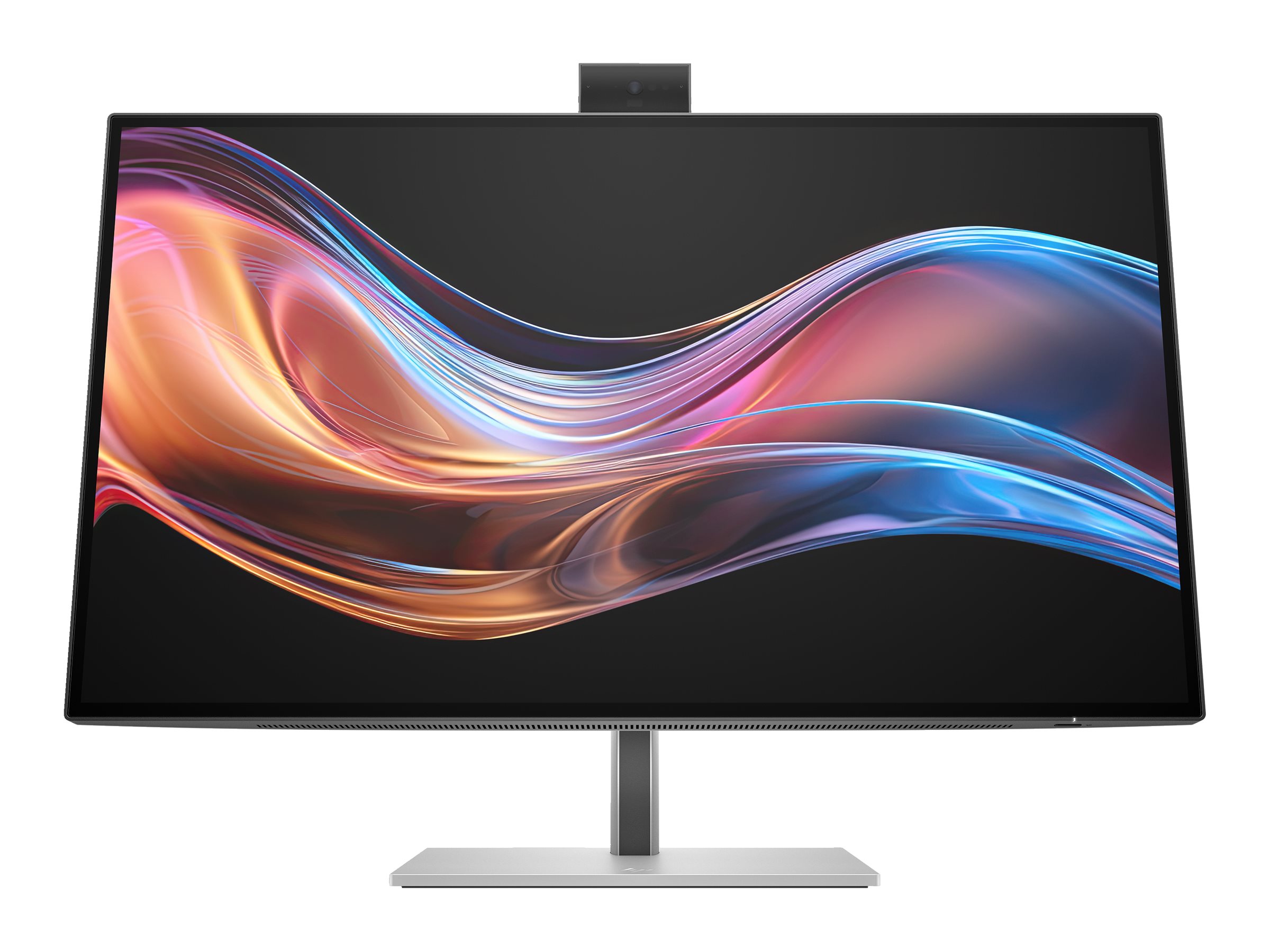 HP 727pm Series 7 Pro 68,6cm (27")