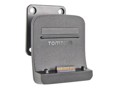 BRODIT GPS Halter TomTom 500 / 5000 / 600 / 6000