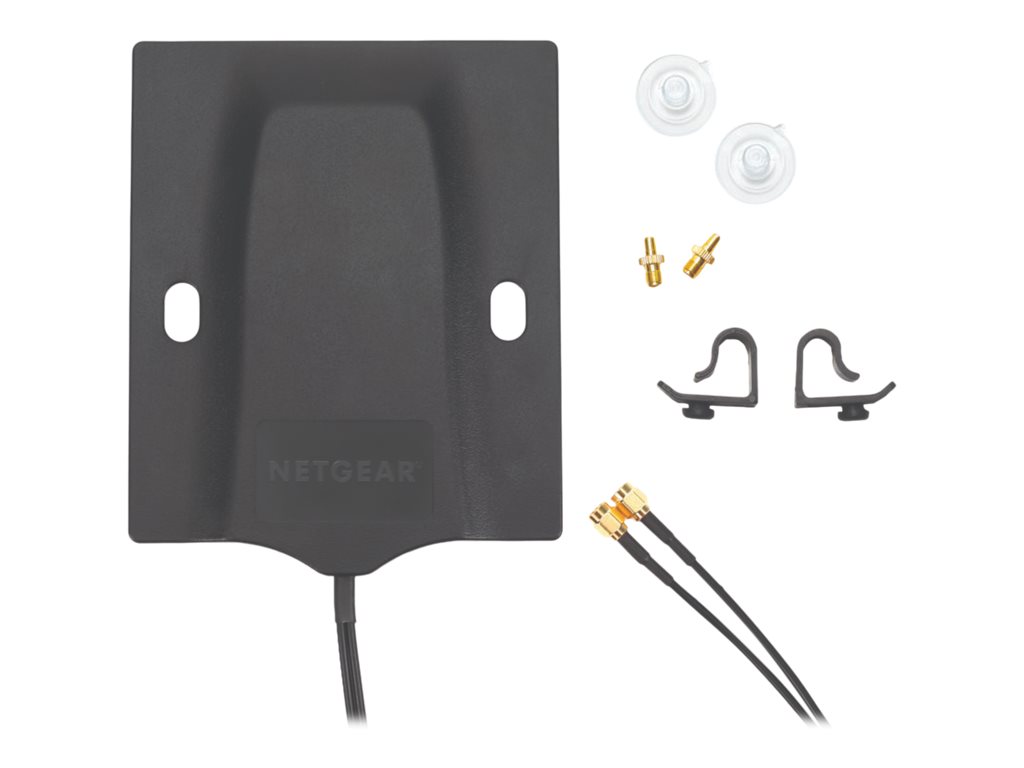 NETGEAR Omnidirektionale MIMO-Antenne
