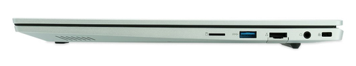 TERRA MOBILE 1610A 40,6cm (16") R7-7730U 16GB 512GB W11