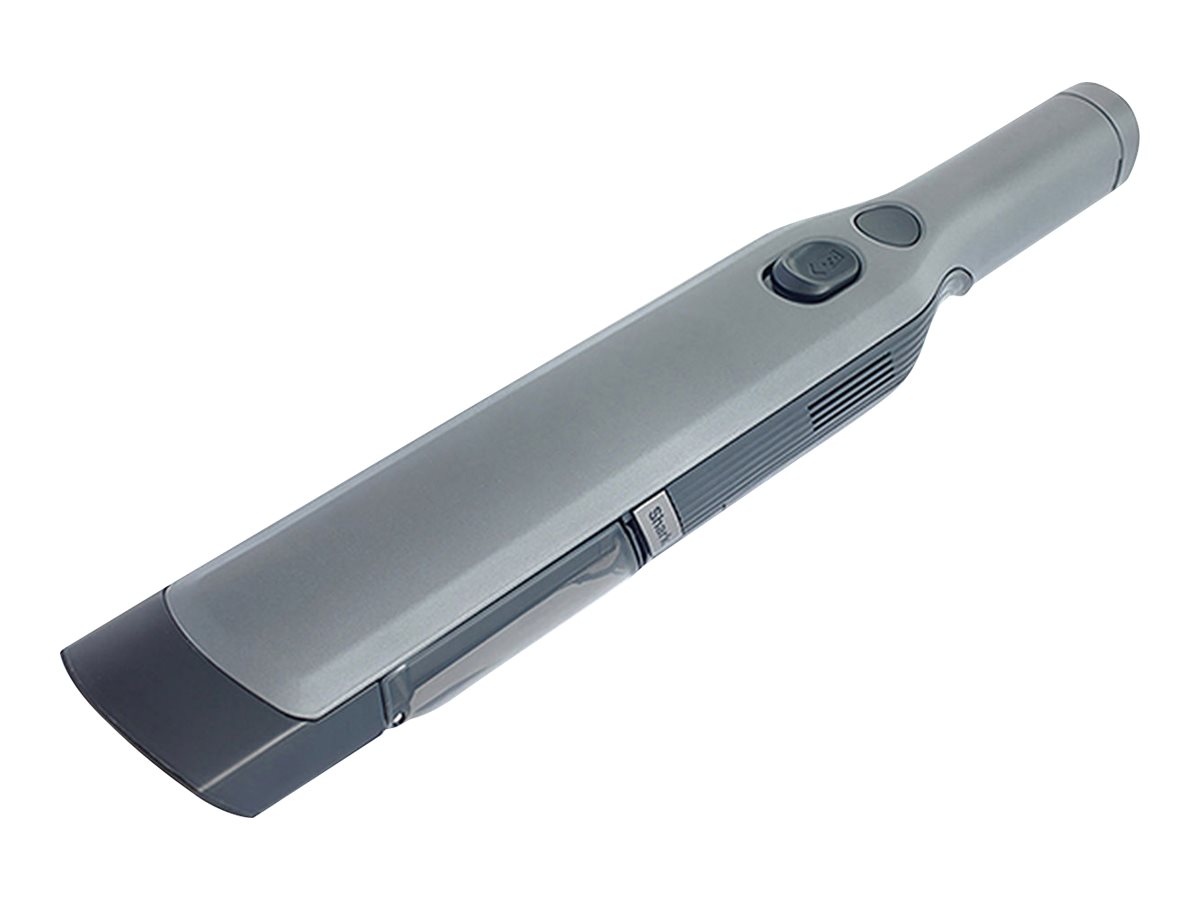 SHARK WV200EU Akku-Staubsauger